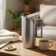 Vacuum Flask
